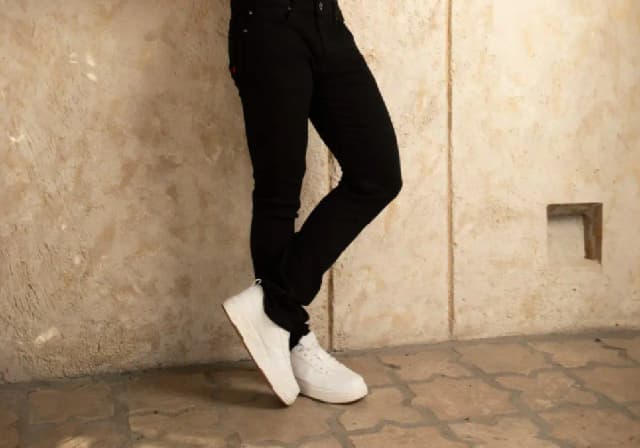 Imagen post Post de prueba