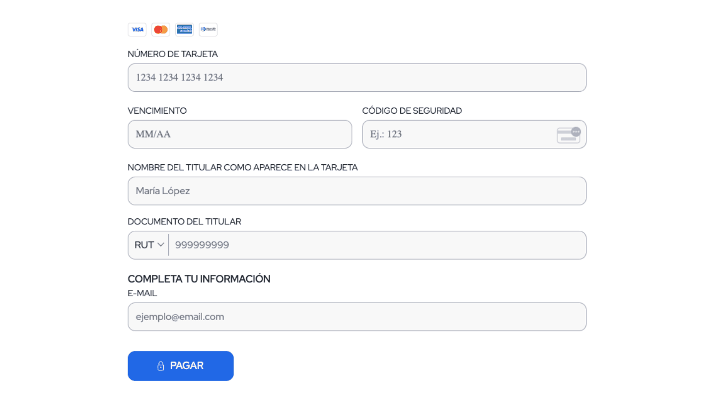 Imagen del bloque de Venta de servicios