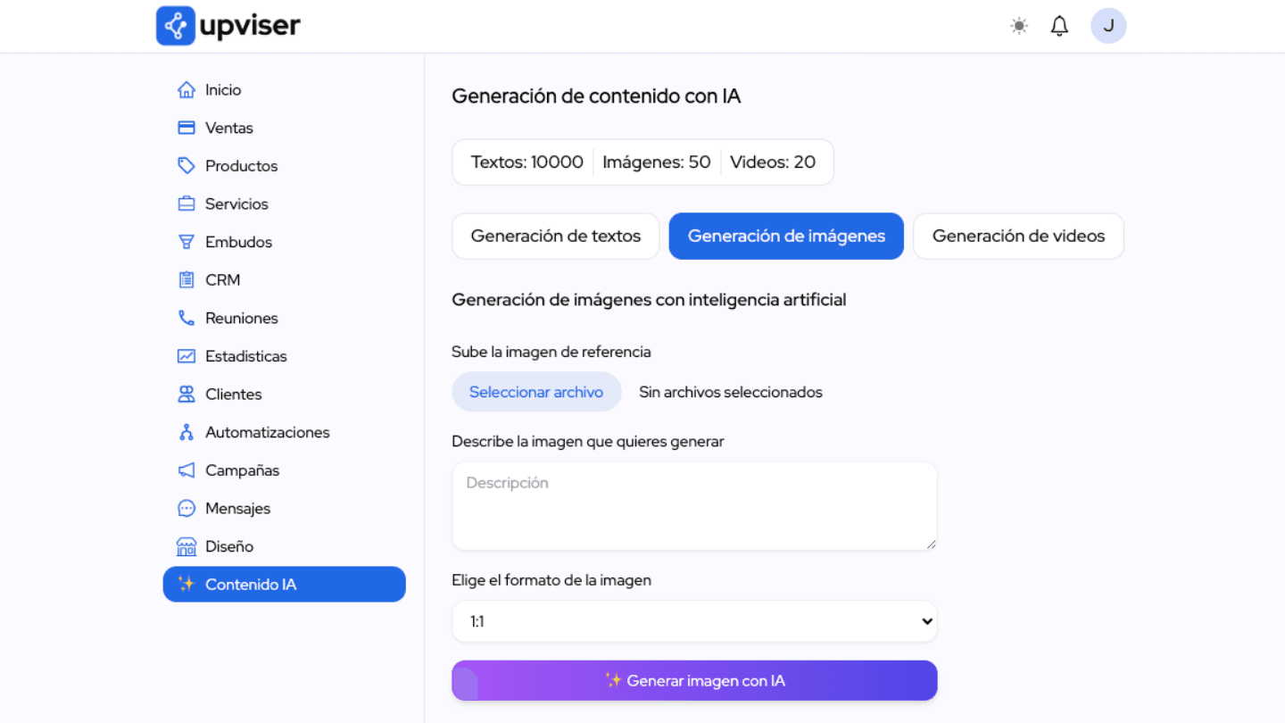 Imagen slider prueba