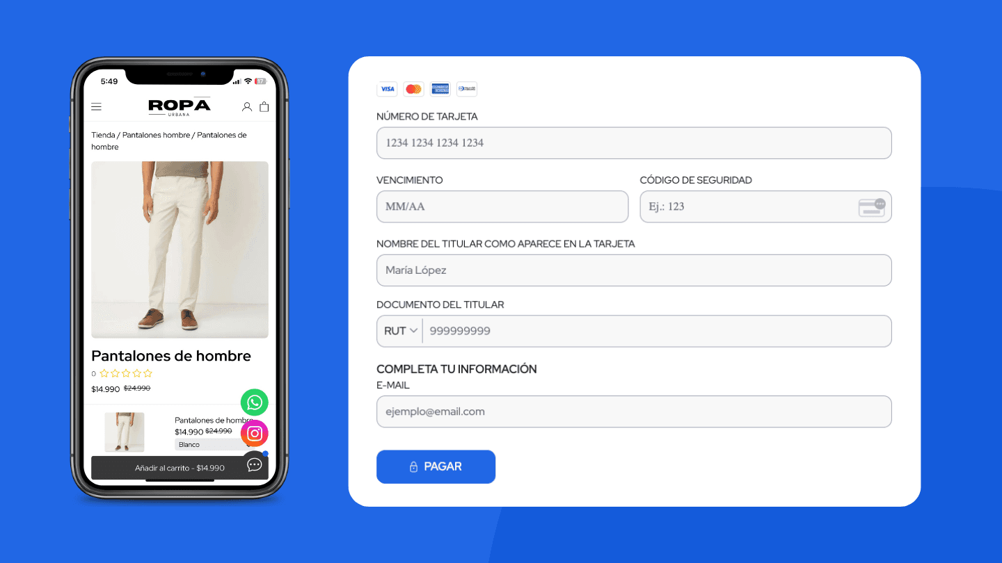 Imagen slider prueba