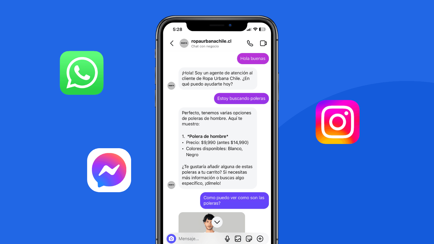Imagen slider prueba