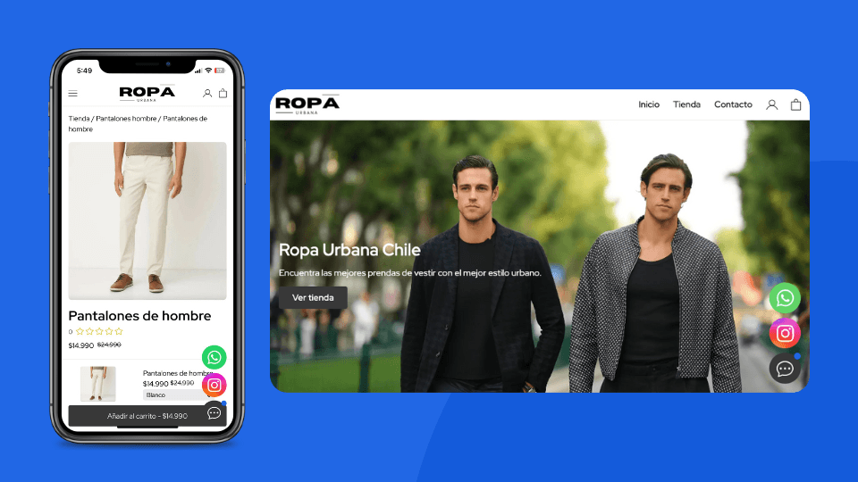Imagen slider prueba
