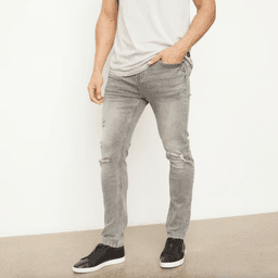 Jeans para hombre